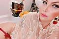 Sassari Trans Escort Gabiella Amazzonia 371 33 34 883 foto selfie 72