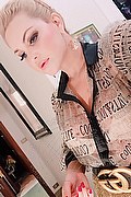 Sassari Trans Escort Gabiella Amazzonia 371 33 34 883 foto selfie 61