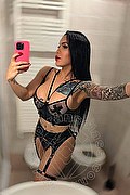 Amsterdam Trans Lissandra 389 65 79 112 foto selfie 6