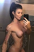 Torino Trans Victoria Carvalho Pornostar 350 94 93 549 foto selfie 21