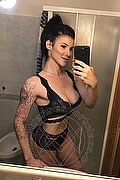 Alessandria Trans Escort Victoria Carvalho Pornostar 392 25 70 304 foto selfie 61