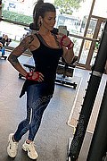 Alessandria Trans Escort Victoria Carvalho Pornostar 392 25 70 304 foto selfie 58