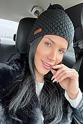 Torino Trans Escort Victoria Carvalho Pornostar 350 94 93 549 foto selfie 17