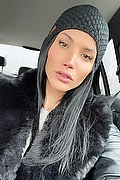 Alessandria Trans Escort Victoria Carvalho Pornostar 392 25 70 304 foto selfie 54