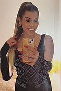 Bologna Trans Cloè Diamod Mazzini Pornostar 324 82 10 092 foto selfie 51