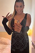 Roseto Degli Abruzzi Trans Clo Diamod Mazzini Pornostar 324 82 10 092 foto selfie 7