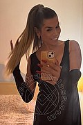 Bologna Trans Cloè Diamod Mazzini Pornostar 324 82 10 092 foto selfie 47