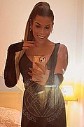 Bologna Trans Escort Clo Diamond Mazzini Pornostar 324 82 10 092 foto selfie 49