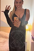 Roseto Degli Abruzzi Trans Escort Clo Diamond Mazzini Pornostar 324 82 10 092 foto selfie 8