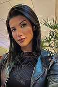 Alessandria Trans Victoria Carvalho Pornostar 392 25 70 304 foto selfie 43