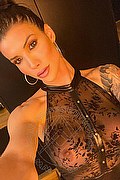 Alessandria Trans Escort Victoria Carvalho Pornostar 392 25 70 304 foto selfie 45