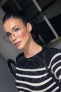 Alessandria Trans Escort Victoria Carvalho Pornostar 392 25 70 304 foto selfie 44