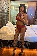 Montesilvano Trans Duda 350 90 00 267 foto selfie 1
