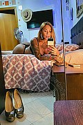 Prato Trans Escort Alessandra Toledo Pornostar 339 67 43 933 foto selfie 15
