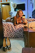 Prato Trans Escort Alessandra Toledo Pornostar 339 67 43 933 foto selfie 13