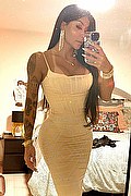 Napoli Trans Escort Nicolly Gold 328 88 22 010 foto selfie 1