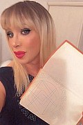 Bari Trans Lizzi 379 10 10 107 foto selfie 30