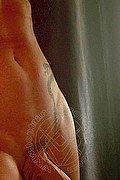 Vienna Trans Escort Lady Platinum  00436643725260 foto selfie 7