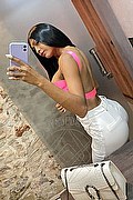 Piacenza Trans Amanda Xxl 375 10 84 234 foto selfie 20