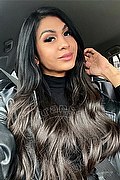 Piacenza Trans Amanda Xxl 375 10 84 234 foto selfie 11