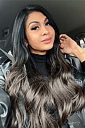 Piacenza Trans Escort Amanda Xxl 375 10 84 234 foto selfie 11