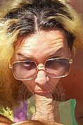 Vibo Valentia Trans Escort Almendra 324 82 27 180 foto selfie 21