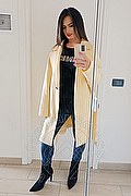 Udine Trans Bea Trans Asiatica 327 72 16 310 foto selfie 3
