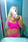 Albenga Trans Escort Gabriella Spears 328 75 38 585 foto selfie 16