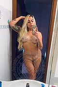 Padova Trans Escort Gabriella Spears 328 75 38 585 foto selfie 29