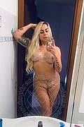 Albenga Trans Escort Gabriella Spears 328 75 38 585 foto selfie 14