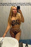 La Spezia - Udine - Varese - San Don Di Piave Trans Escort Sara Logan 350 13 04 587 foto selfie 9