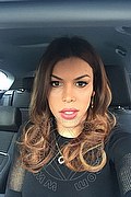 Lodi Trans Lorenna 328 40 20 912 foto selfie 13