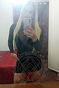 Pisa Trans Bruna Dion 351 22 45 829 foto selfie 20
