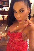 Firenze Trans Sheila Lamborghini 344 01 49 006 foto selfie 2