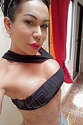 Napoli Trans Johana 327 64 70 109 foto selfie 6