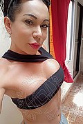 Roma Trans Johana 327 64 70 109 foto selfie 6