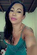 Campobasso Trans Escort Johana 327 64 70 109 foto selfie 7