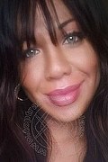 La Coru�a Trans Escort Nicole Pitty  0034665230215 foto selfie 19