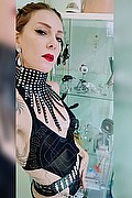 Milano Mistress Mistress Regina 334 61 09 826 foto selfie 1