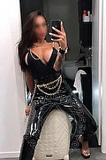 Milano Escort Mariana 348 33 97 507 foto selfie 1