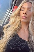 Milano Trans Escort Tasha Bolzani 393 38 30 357 foto selfie 5
