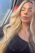 Milano Trans Tasha Bolzani 393 38 30 357 foto selfie 9