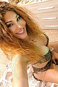 Roma Trans Escort Rosa Xxxl 328 74 36 345 foto selfie 2