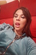 Livorno Trans Giuliana Fragolina 329 08 21 228 foto selfie 23