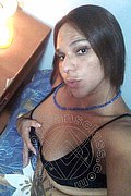 Livorno Trans Giuliana Fragolina 329 08 21 228 foto selfie 22