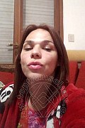 Livorno Trans Giuliana Fragolina 329 08 21 228 foto selfie 21