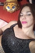 Livorno Trans Giuliana Fragolina 329 08 21 228 foto selfie 7