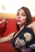 Livorno Trans Escort Giuliana Fragolina 329 08 21 228 foto selfie 10