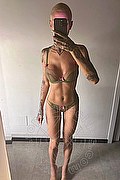 Roma Trans Athna 327 07 29 765 foto selfie 11