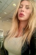 Firenze Trans Pamela L'Italiana Pi Calda 333 48 77 872 foto selfie 3